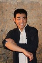 ��Ѫ��������Ա��_ȫ����Ա�������