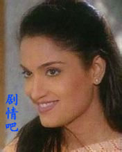 ��ı�������Ա�����������_ȫ����Ա�������