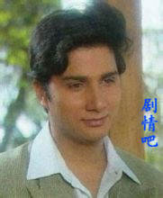 ��ı�������Ա�����������_ȫ����Ա�������