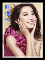 һ·˳����Ա��_ȫ����Ա�������_��Ӱ