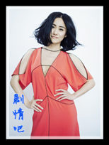 һ·˳����Ա��_ȫ����Ա�������_��Ӱ