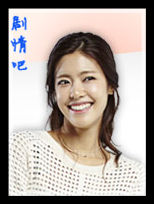 ����һ������Ա��_ȫ����Ա�������