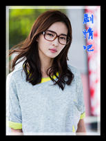 �������ջ���Ա��_ȫ����Ա�������