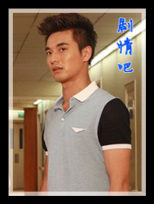 �������ջ���Ա��_ȫ����Ա�������