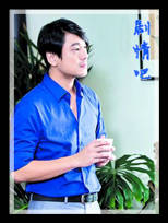 �������ջ���Ա��_ȫ����Ա�������