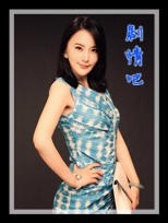 �������ջ���Ա��_ȫ����Ա�������