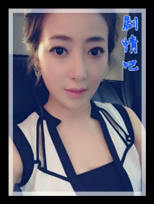 �������ջ���Ա��_ȫ����Ա�������