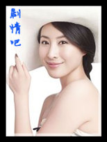 �������ջ���Ա��_ȫ����Ա�������