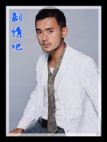 �������ջ���Ա��_ȫ����Ա�������