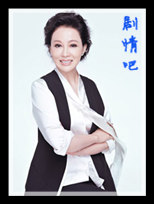 �������ջ���Ա��_ȫ����Ա�������