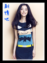 �������ջ���Ա��_ȫ����Ա�������