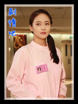 �������ջ���Ա��_ȫ����Ա�������