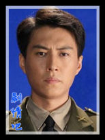 ��ɱ������Ա��_ȫ����Ա�������