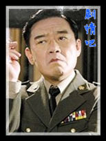 ��ɱ������Ա��_ȫ����Ա�������