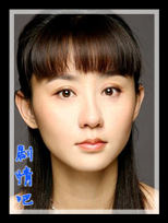 ��ɱ������Ա��_ȫ����Ա�������