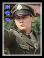 ��ɱ������Ա��_ȫ����Ա�������