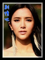 ��ɱ������Ա��_ȫ����Ա�������