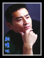 ��ɱ������Ա��_ȫ����Ա�������