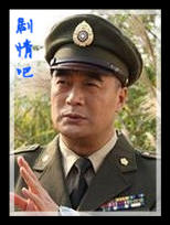 ��ɱ������Ա��_ȫ����Ա�������