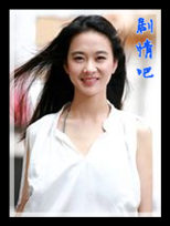 ��ɱ������Ա��_ȫ����Ա�������