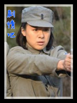 ս��ҡ����Ա��_ȫ����Ա�������