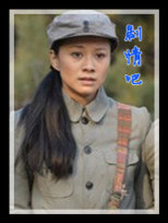 ս��ҡ����Ա��_ȫ����Ա�������