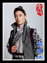 ������Ե��Ա��_ȫ����Ա�������