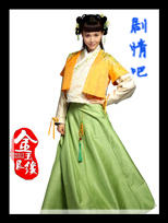 ������Ե��Ա��_ȫ����Ա�������