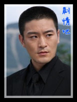 ������Ե��Ա��_ȫ����Ա�������