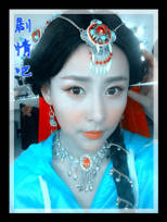 ������Ե��Ա��_ȫ����Ա�������