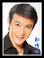 ������Ե��Ա��_ȫ����Ա�������