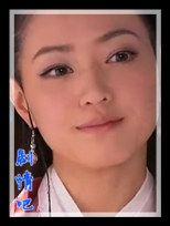 ������Ե��Ա��_ȫ����Ա�������