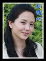 ������Ե��Ա��_ȫ����Ա�������