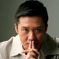 ���ĵĶ�Ů��Ա��_ȫ����Ա�������