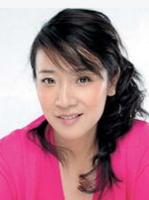 ���ĵĶ�Ů��Ա��_ȫ����Ա�������