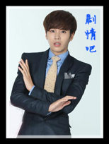 ��Ч���ް�������Ա��_ȫ����Ա�������