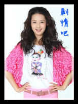 ��Ч���ް�������Ա��_ȫ����Ա�������