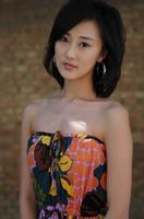 ���ĵĶ�Ů��Ա��_ȫ����Ա�������