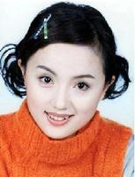 ���ĵĶ�Ů��Ա��_ȫ����Ա�������