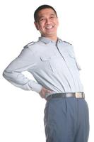 ���ĵĶ�Ů��Ա��_ȫ����Ա�������