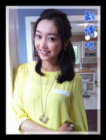 ��Ч���ް�������Ա��_ȫ����Ա�������