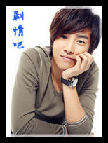 ��Ч���ް�������Ա��_ȫ����Ա�������