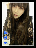 ��Ч���ް�������Ա��_ȫ����Ա�������