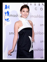 ��Ч���ް�������Ա��_ȫ����Ա�������