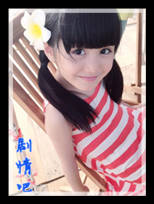 ��Ч���ް�������Ա��_ȫ����Ա�������