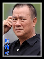 �����ж���Ա��_ȫ����Ա�������