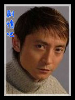 �����ж���Ա��_ȫ����Ա�������