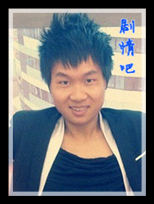 �����ж���Ա��_ȫ����Ա�������