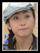 �����ж���Ա��_ȫ����Ա�������