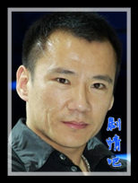 �����ж���Ա��_ȫ����Ա�������